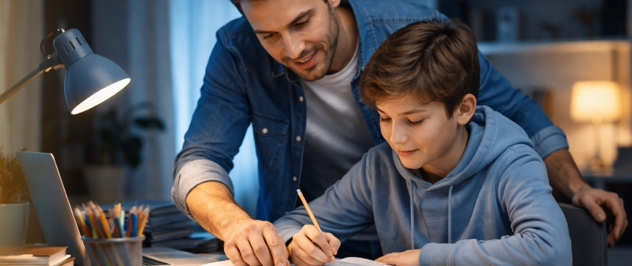 Libros accesibles para el aula: cómo elegir lecturas inclusivas sin bajar el nivel
