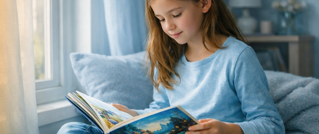 Libros de aventuras para niños de 9 a 11 años